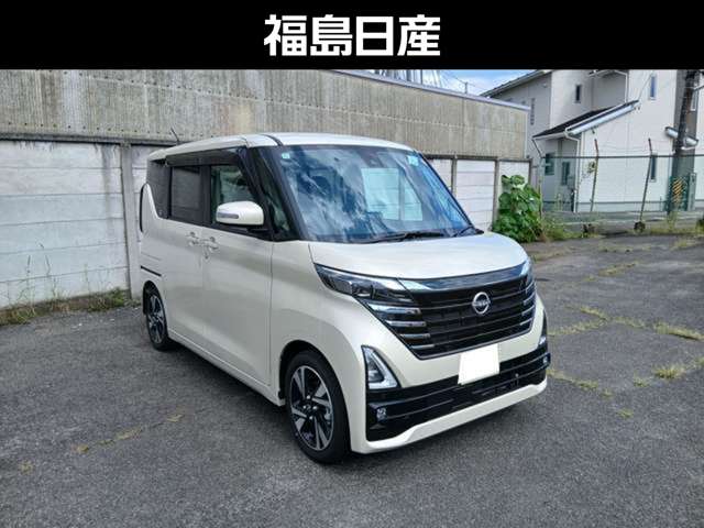 複数画像2