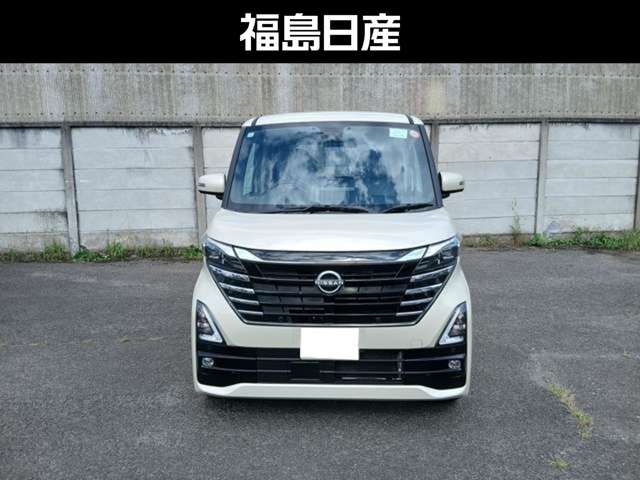 複数画像3
