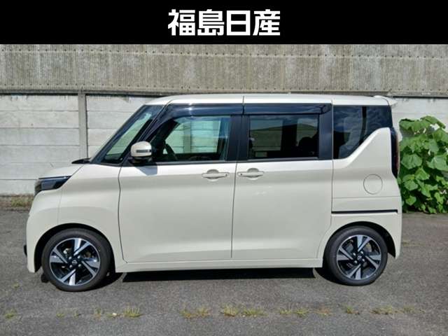 複数画像4
