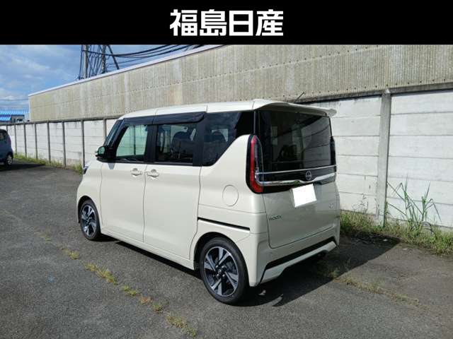 複数画像5