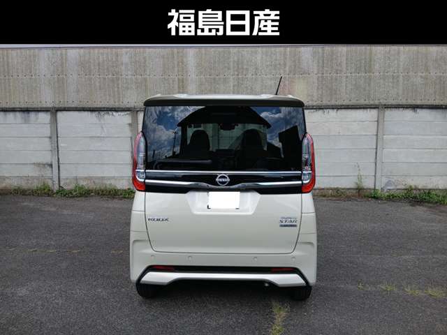複数画像6