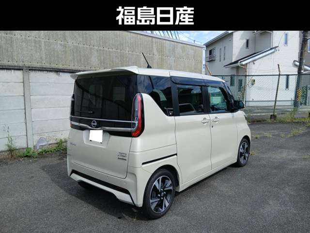 複数画像7