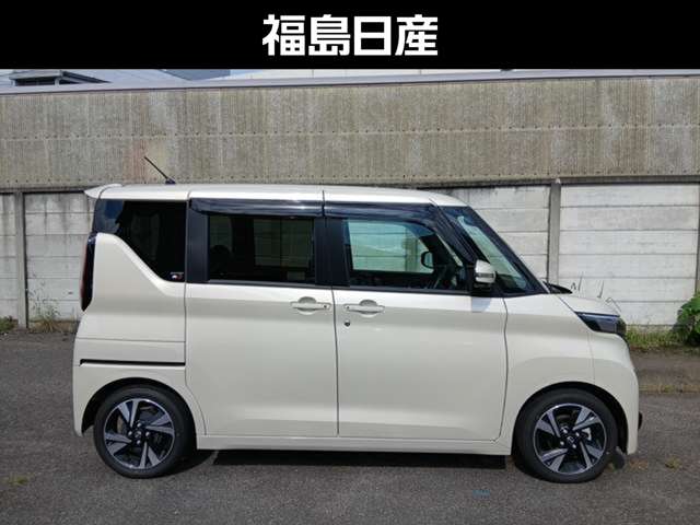 複数画像8