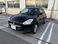 スズキ スイフト 1200cc 1.2 XG 5速マニュアル・全方位モニターカメラ・社