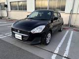 スズキ スイフト 1200cc 1.2 XG 5速マニュアル・全方位モニターカメラ・社
