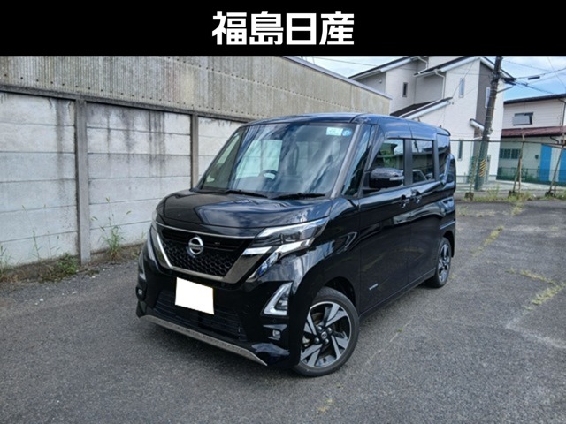 複数画像1