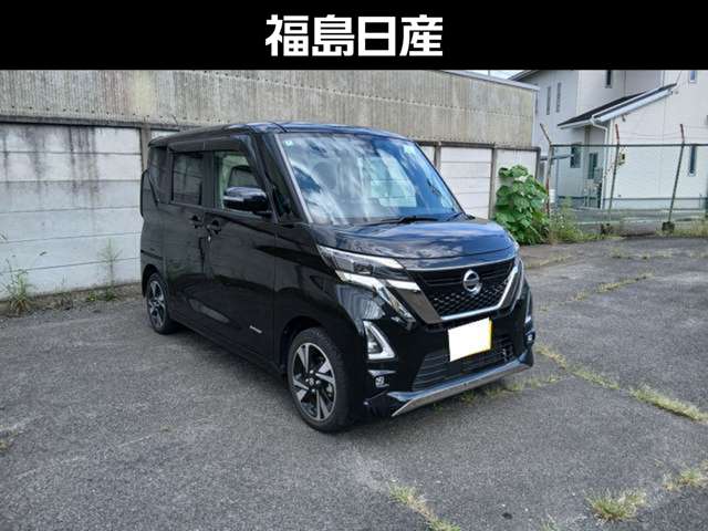 複数画像2
