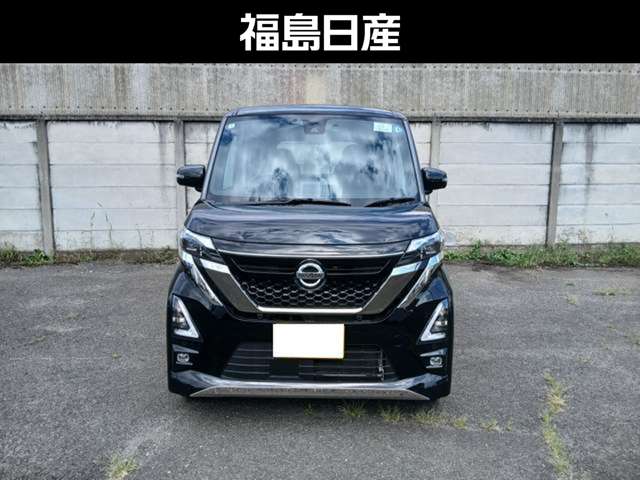 複数画像3
