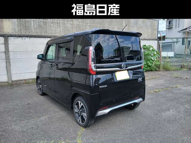 複数画像4