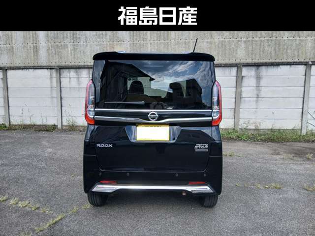 複数画像5