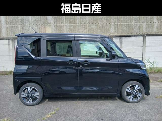 複数画像7