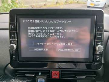 複数画像18
