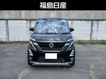 複数画像3