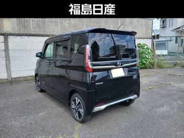 複数画像4