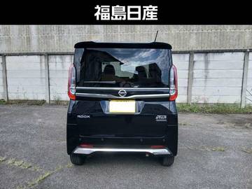 複数画像5
