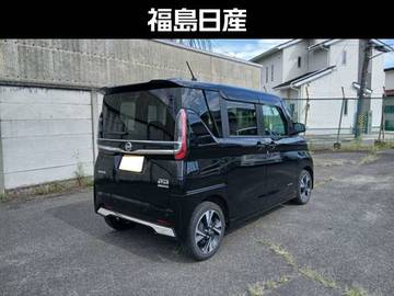 複数画像6