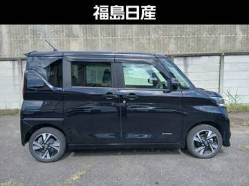 複数画像7