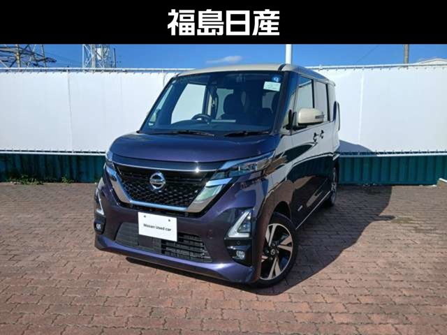 複数画像1