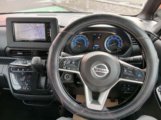 複数画像11