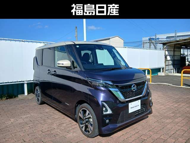 複数画像2