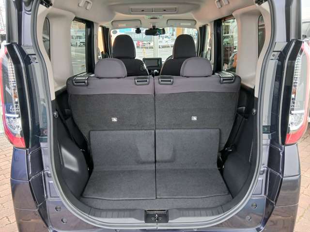 複数画像29