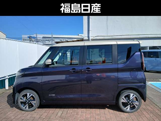 複数画像4