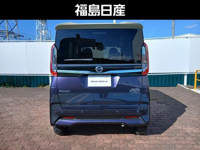 複数画像6