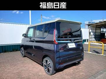 複数画像5