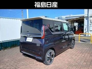 複数画像7