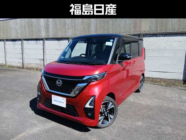 複数画像1
