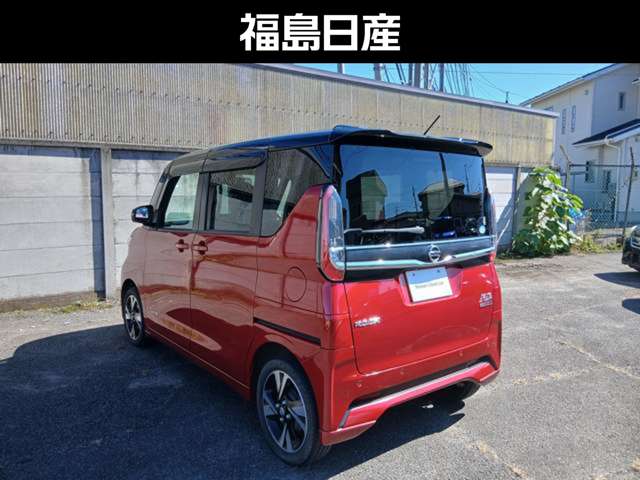 複数画像5