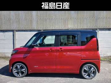 複数画像4
