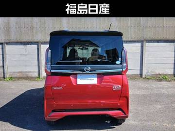 複数画像6