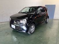 スズキ アルト 660cc 660 F 4WD 5速マニュアル　4WD　社外ナビ　ETC