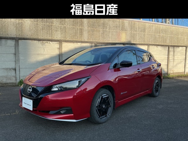 複数画像1
