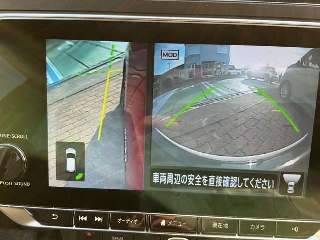 複数画像20