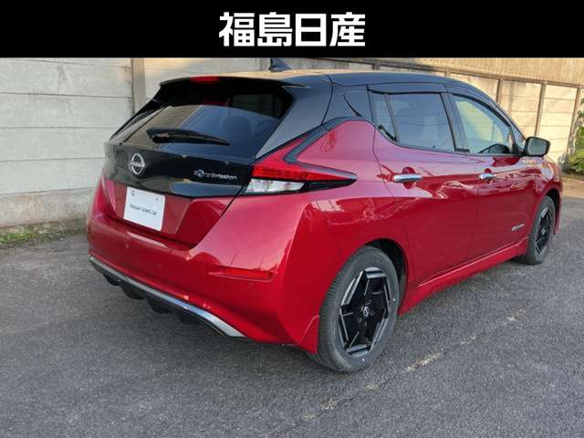複数画像4