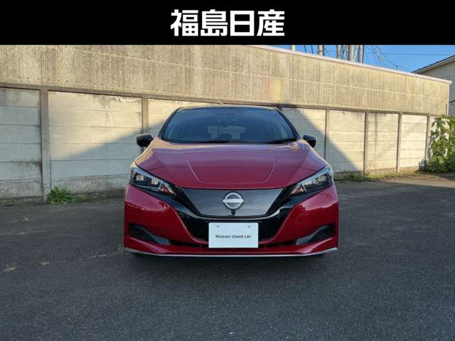 複数画像6
