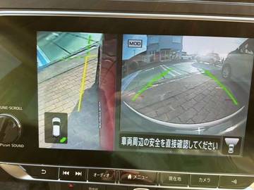 複数画像20