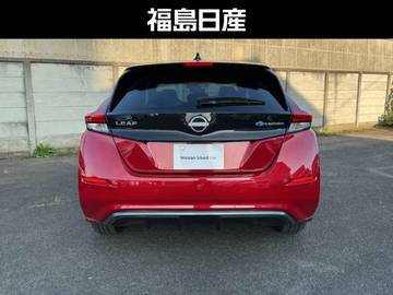 複数画像3