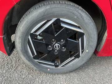 複数画像32