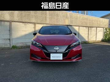 複数画像6
