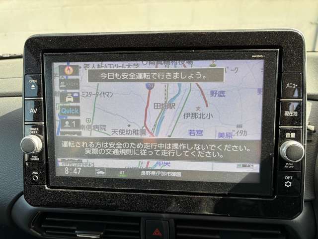 複数画像13