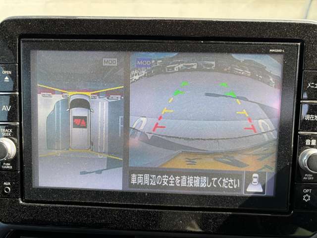 複数画像15