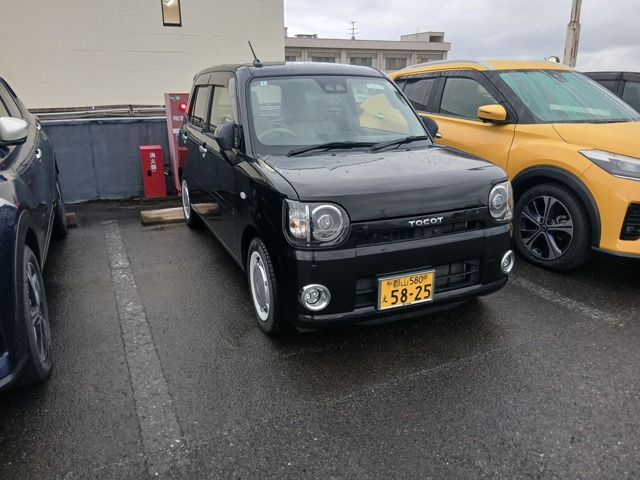 複数画像1