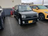 ダイハツ ミラトコット 660cc 660 G SAIII ナビ付アラウンドビューモニター