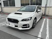 スバル レヴォーグ 1600cc 1.6 GT-S アイサイト 4WD