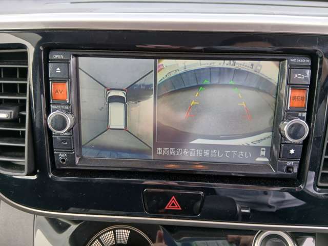 複数画像15