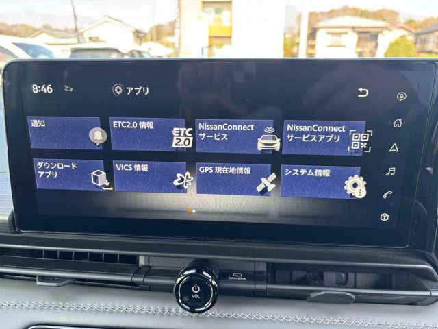 複数画像20