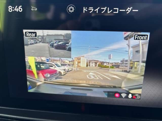 複数画像21